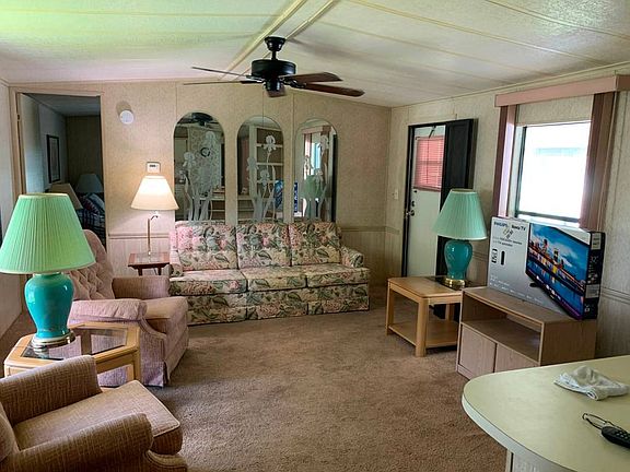 3rd image of 1305 Whisper Lake Blvd #185