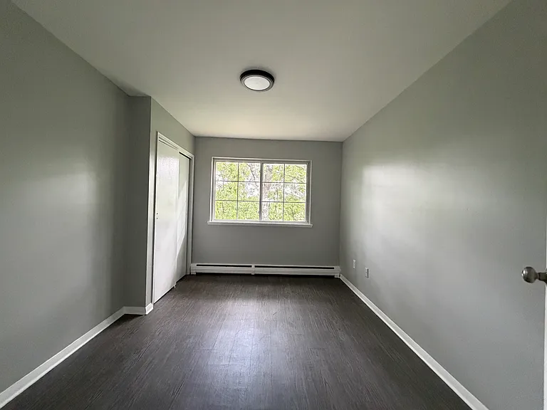 258 Eastern Ave #47A — Photo 9