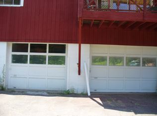 228 Birge Park Rd, Harwinton, CT 06791