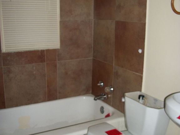 4th image of 6356 Fay Dr