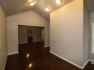 325 Marshall St, Gary, IN 46404