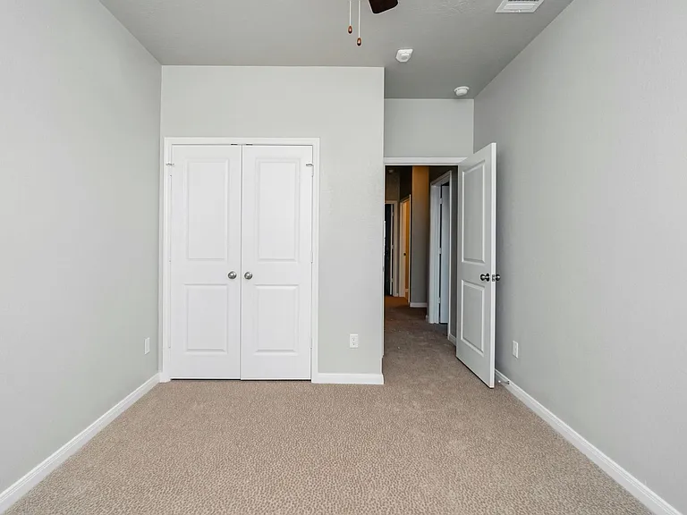 4089 Cross Park Dr #1213 — Photo 38