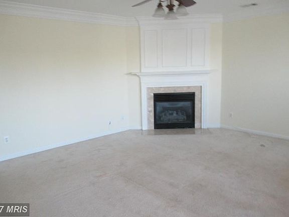 5th image of 6045 Terrapin Pl Unit 302