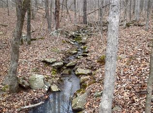 471 Madison 5548, Elkins, AR 72727