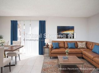 4700 Boulder Dr APT 609, Midland, TX 79707