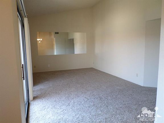 5th image of 81840 Avenida Del Mar APT A201