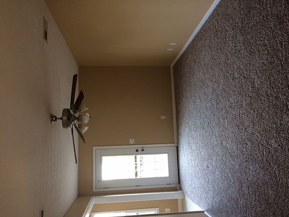 3rd image of 127 Darby Woods Ct