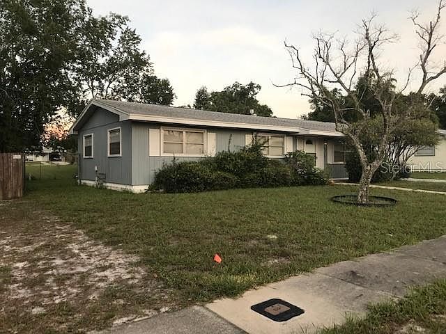 1st image of 2381 Fairgren Ave