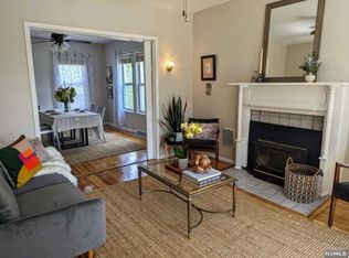 177 Orange Rd, Montclair, NJ 07042