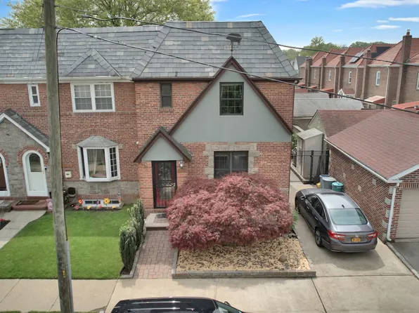 64-12 84th Place image 1 of 24