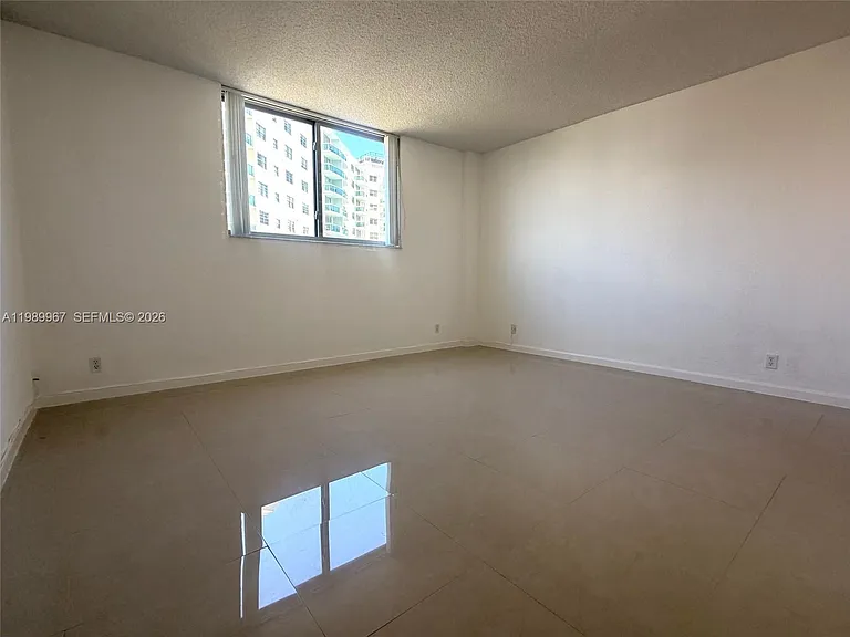 4001 S Ocean Dr #8H — Photo 19