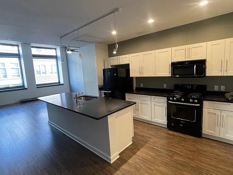 Lando Lofts — Photo 48