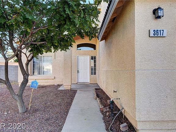 4th image of 3617 Vista Springs Way