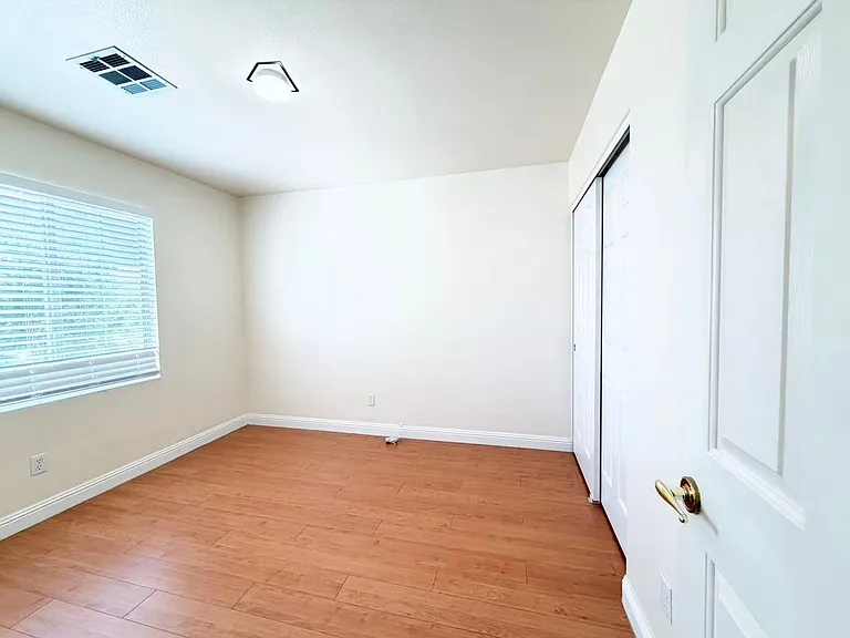 10420 Prime View Ct — Photo 17