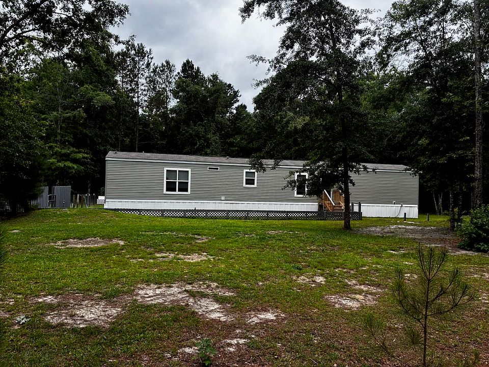1st image of 5976 Pleasant Grove Rd