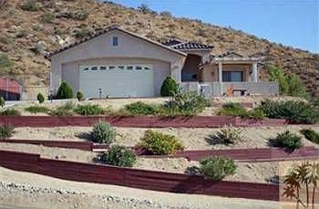 1st image of 49010 Vista Dr