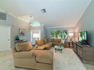 390 17th St NW, Naples, FL 34120