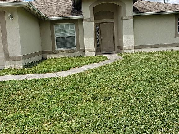 2nd image of 122 Ocean Park Dr