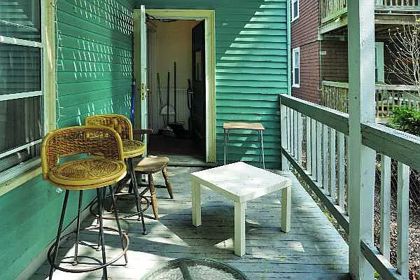Calvin St — Photo 11