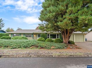 5394 Verda Ln NE, Keizer, OR
