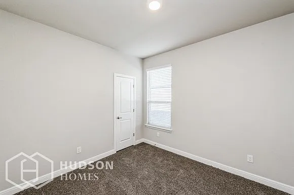 2436 Moon Ranch Dr — Photo 22