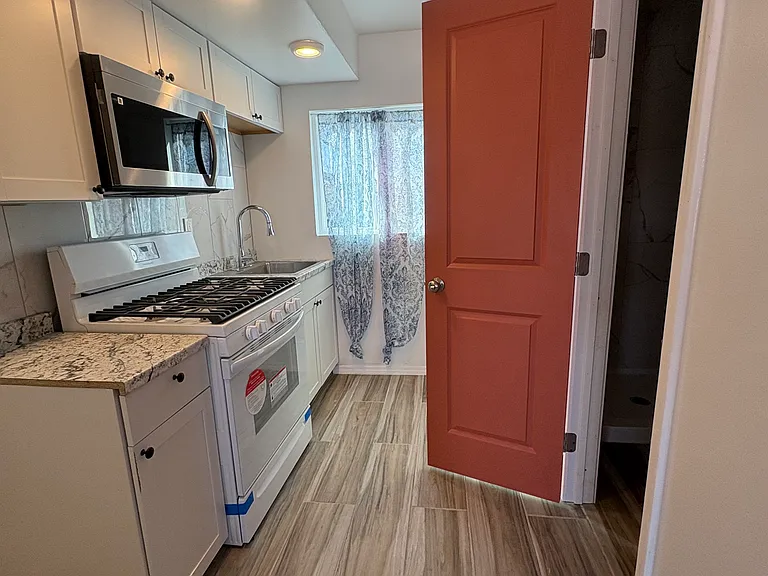 6001 Simpia Dr #1 — Photo 4