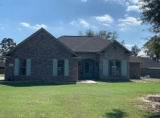 505 Mims Rd, Westlake, LA 70669