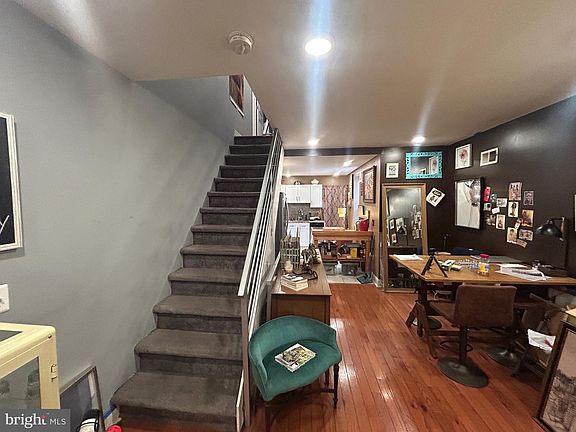 2nd image of 2260 N Bancroft St