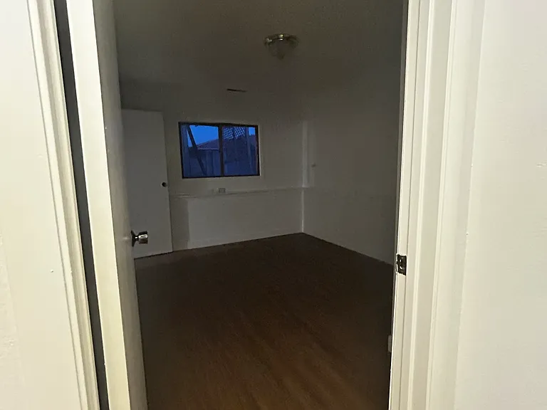4531 E Baltimore Ave — Photo 12