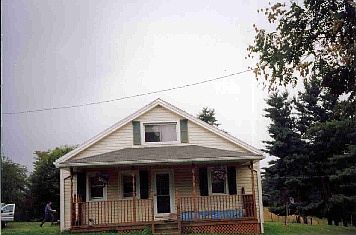 1st image of 2432 Great Meadow Rd Unit D