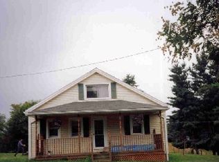2432 Great Meadow Rd UNIT D, Wheelersburg, OH 45694