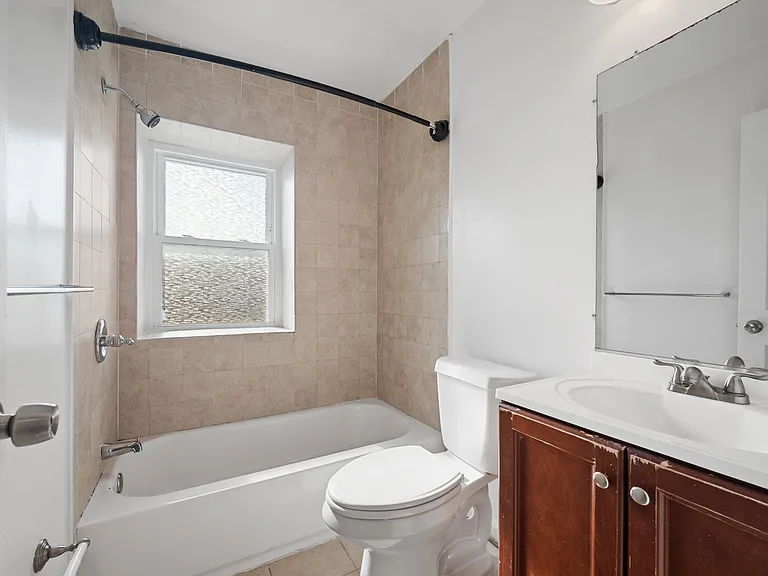 5831 E Hastings Arch #1 — Photo 7
