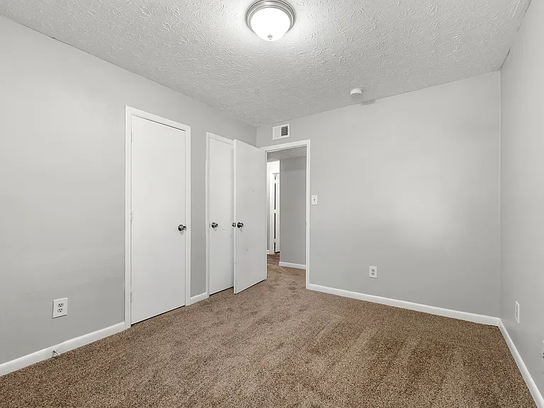 Bradford Gwinnett Apartments — Photo 18