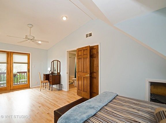 5th image of 4115 Sunnyside Ave