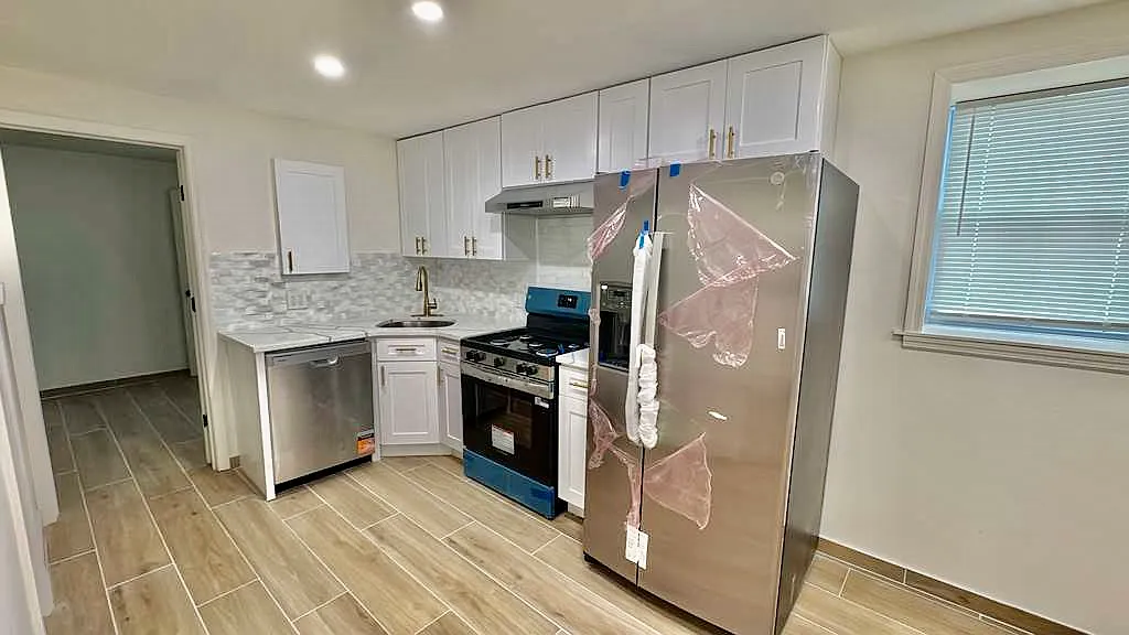 1 bed, 800 sqft, $2,380 — Photo 1