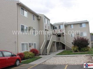 2875 S Broxon Ln, Boise, ID 83705