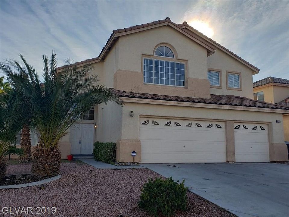 1st image of 9263 Snow Flower Ave