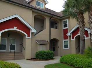8518 Turnberry Ct, Miramar Beach, FL 32550