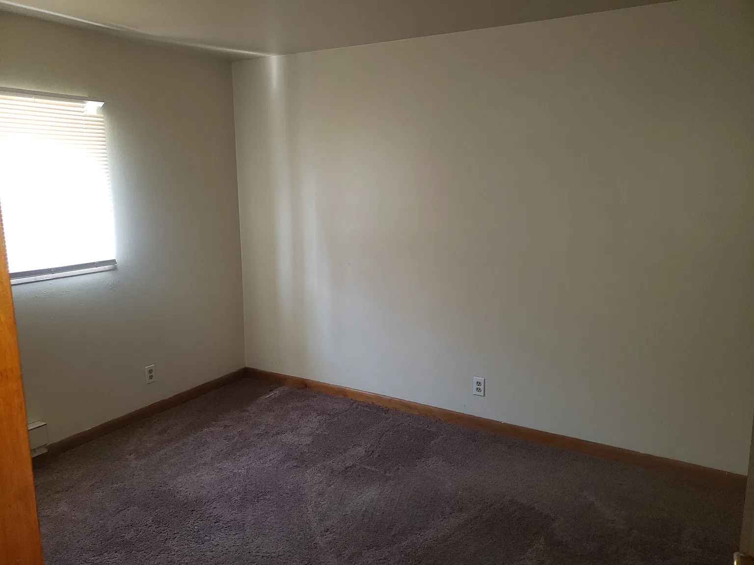1 bed, 625 sqft, $775 — Photo 4