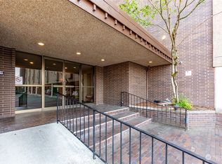 5915 Highway Pl APT 305, Everett, WA 98203