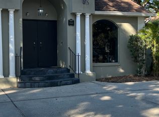 3907 W Morrison Ave #2, Tampa, FL 33629