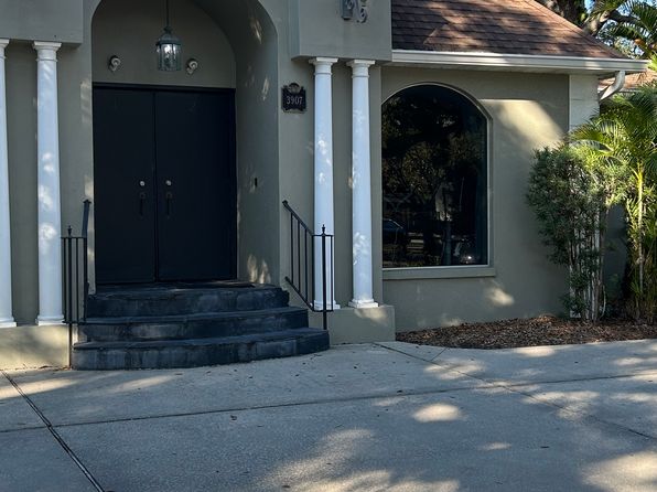 3907 W Morrison Ave #2