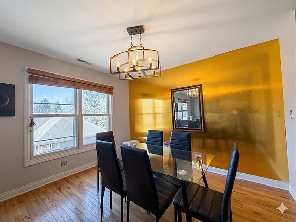 4th image of 790 Regina Ct #790