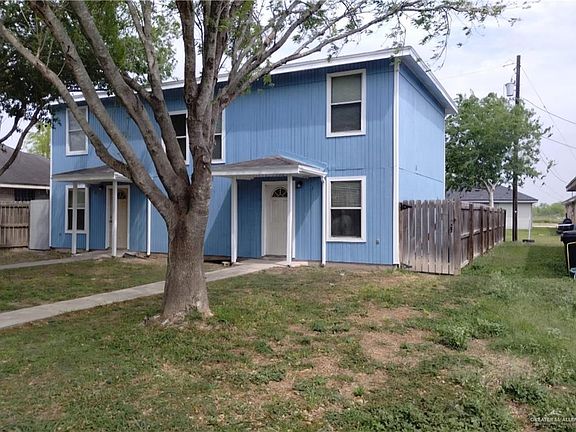 2nd image of 203 Laureles Dr