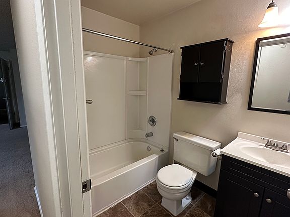 4th image of 602 Kirkland Ave APT 5