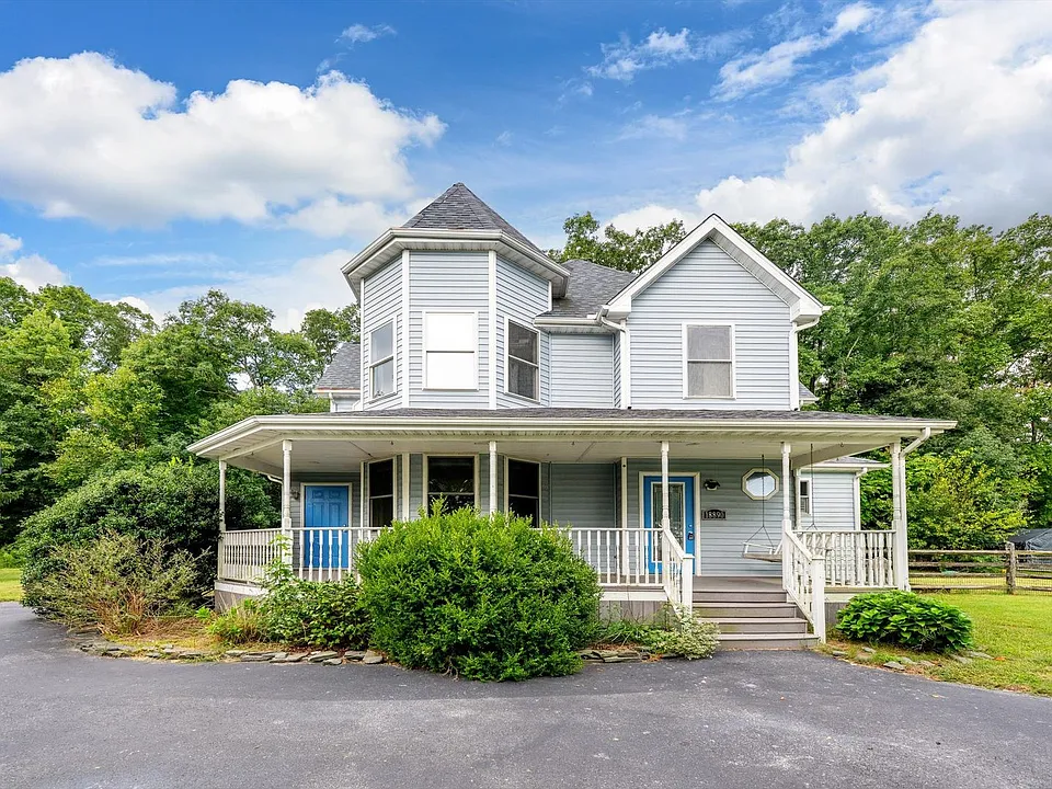 18890 Harbeson Rd