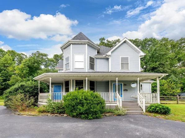 18890 Harbeson Rd, Harbeson, DE 19951