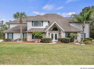 2489 Timber View Dr, New Smyrna Beach, FL 32168