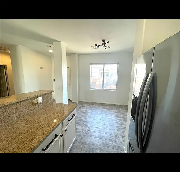 712 Peachy Canyon Cir #201 — Photo 30