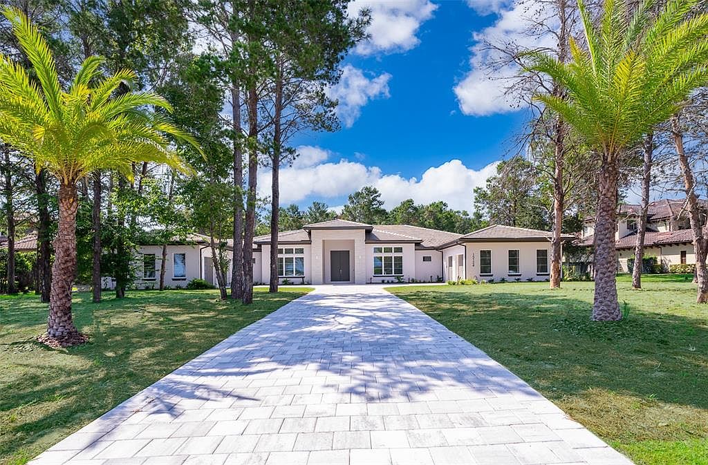 15124 Pendio Dr, Montverde, FL 34756 Zillow